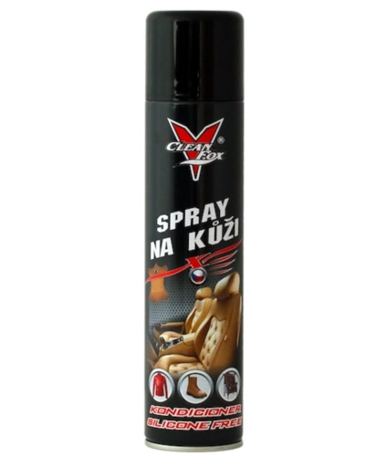 Spray na kůži, 400 ml.jpg