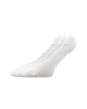 Dámské ponožky Anna, bílé