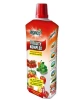 Hnojivo, VITALITY KOMPLEX, rajče a paprika, 1 l.jpg