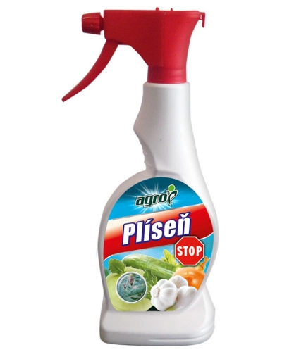 Přípravek PLÍSEŇ STOP, spray, 0,5l.jpg