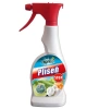 Přípravek PLÍSEŇ STOP, spray, 0,5l.jpg