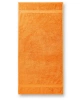 Osuška Terry Bath Towel 905 70x140cm - tangerine orange.jpg