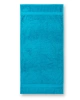 Osuška Terry Bath Towel 905 70x140cm - tyrkysová.jpg
