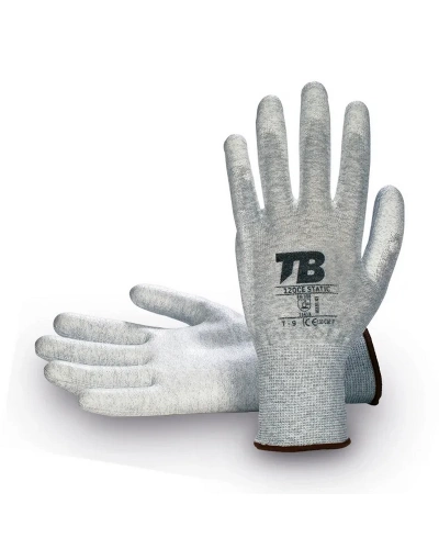TB 120CE STATIC rukavice.jpg