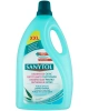 Sanytol, čistič dezinfekční, 5l, na podlahy a plochy
