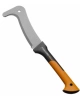 Mačeta FISKARS WOODXPERT XA3 1003609.jpg