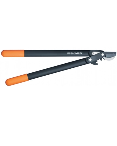 Nůžky FISKARS POWERGEAR M L74 na silné větve+převod 1000582.jpg