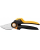 Nůžky FISKARS POWERGEAR X L P961 dvousečné+převod 1057175.jpg