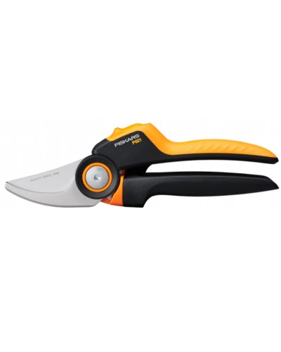 Nůžky FISKARS POWERGEAR X M P921 dvousečné+převod 1057173.jpg