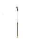 Nůžky 1023625 350x500.png