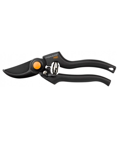 Nůžky FISKARS PROFI P90 ruční dvousečné 1001530.jpg