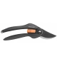 Nůžky FISKARS SINGLESTEP P26 ruční dvousečné 1000567.jpg