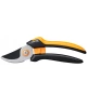 Nůžky FISKARS SOLID L P341 ruční dvousečné 1057164.jpg