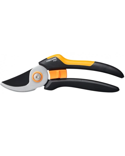 Nůžky FISKARS SOLID M P321 ruční dvousečné 1057162.jpg