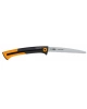 Pilka FISKARS XTRACT L SW75 zahradní zasouvací velká 1000614.jpg