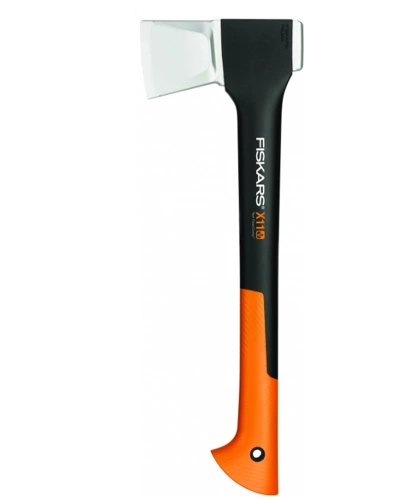 Sekera FISKARS S X11 štípací malá.jpg