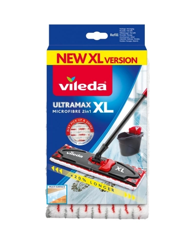 Vileda, náhrada.jpg