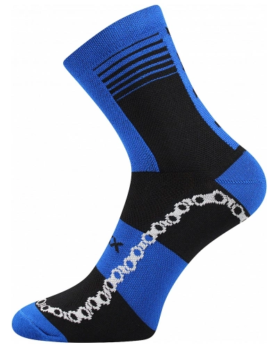Ponožky Ralfi modrá.jpg