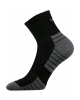 Ponožky Belkin černá