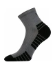 Ponožky Belkin, tmavě šedá