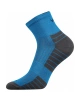 Ponožky Belkin, modrá