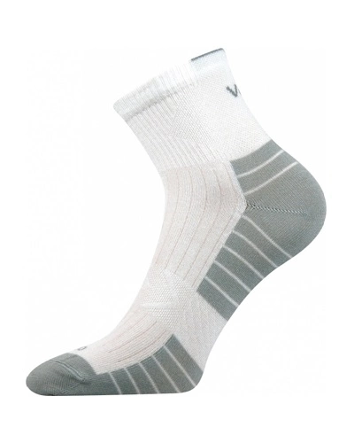 Ponožky Belkin, bílá