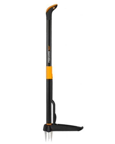 Vytrhávač plevele FISKARS XACT 1m 1020126.jpg