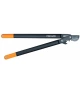 Nůžky FISKARS POWERGEAR L L78 na silné větve+převod 1000584.jpg