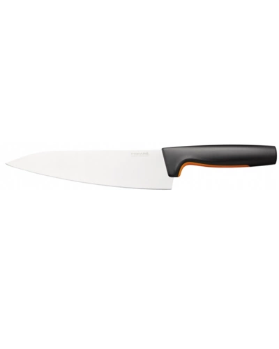 Nůž FISKARS FUNCTIONAL FORM kuchařský 20cm 1057534.jpg