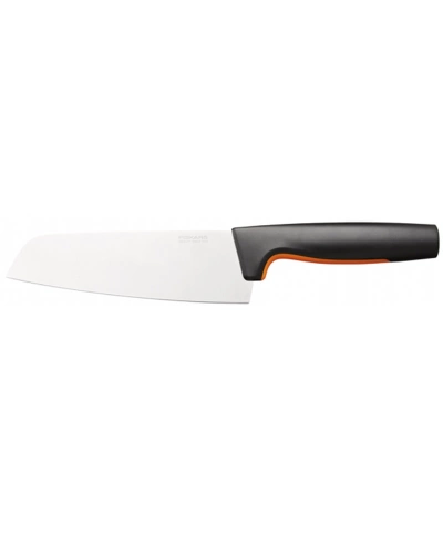 Nůž FISKARS FUNCTIONAL FORM Santoku japonský 17cm 1057536.jpg