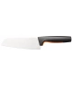 Nůž FISKARS FUNCTIONAL FORM Santoku japonský 17cm 1057536.jpg