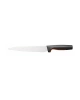 Nůž FISKARS FUNCTIONAL FORM porcovací 24cm 1057539