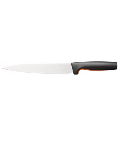 Nůž FISKARS FUNCTIONAL FORM porcovací 24cm 1057539.jpg