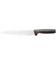 Nůž FISKARS FUNCTIONAL FORM porcovací 24cm 1057539.jpg