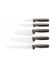 Sada nožů Fiskars Functional Form, 5 ks 1057558