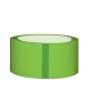 Páska balicí 48 mm x 66 m - zelená