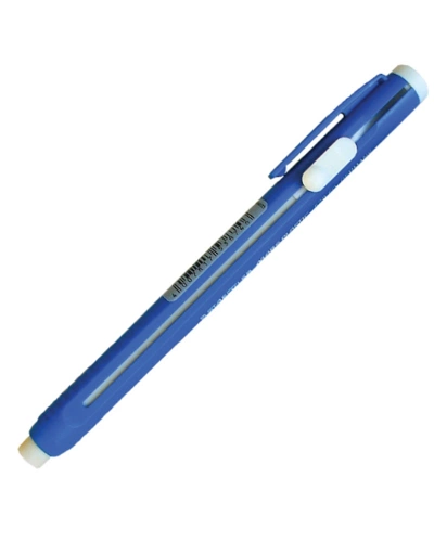 Pryž v tužce, Mars plastic Staedtler, 528 50.jpg