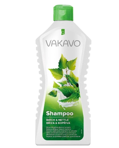 Šampon vlasový VAKAVO bříza a kopřiva 550ml.jpg