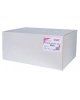 Ručník papírový  Z-Z, bílé, 1VR, celulóza, 23x25, 5000ks   1.jpg