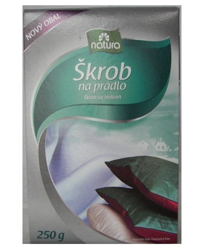 Škrob, bramborový, na prádlo, 250g.jpg