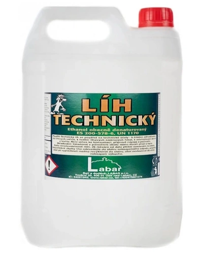 Líh technický - 10l.jpg