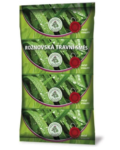 Směs travní golfová, 1kg.jpg