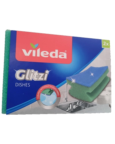 Glitzi 3.jpg