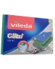 Glitzi 3.jpg