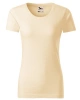 Tričko dámské NATIVE 174 - XS-XXL - mandlová 1.jpg