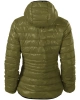 avocado green