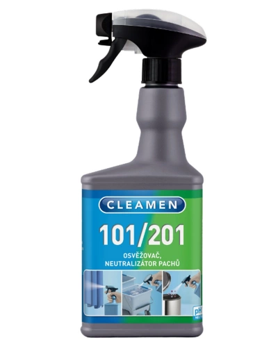 CLEAMEN 101-201 1l 800x1000.jpg