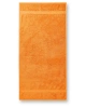 Ručník Terry Towel 903 50x100cm- tangerine orange.jpg