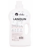 Prací gel Lanolin 1l