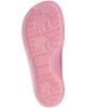 Shark ROSA 1.jpg